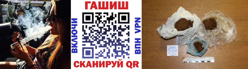 закладка  Семилуки  ГАШИШ индика сатива 