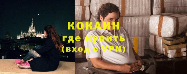 спайс Баксан