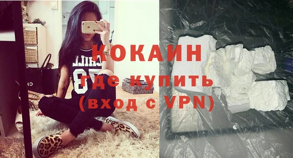 дживик Балахна