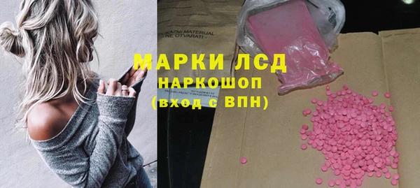 дживик Балахна