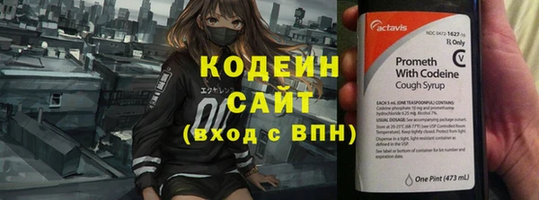 дживик Балахна