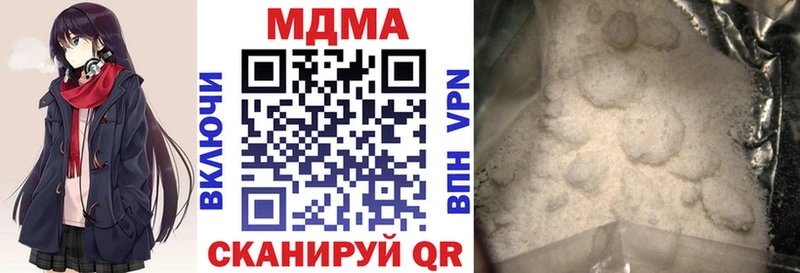 как найти закладки  Семилуки  МДМА VHQ 