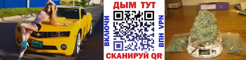 Конопля MAZAR  Семилуки 